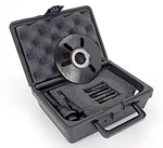 Proform 66514 Harmonic Balancer Installer/puller. Fixed Price $102.99.