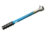Mountz 020258 TSN25A Cam-over Wrench With Pin Retention (3/8" Sq Dr.). Fixed Price $300.00.
