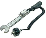 Tohnichi Model # SPLS67NX16 Torque Wrench Limit Switch. Fixed Price $324.99.