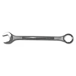 Anchor Brand 103-04-016 Jumbo Wrench 12-POINT Polished Drop Forged. Fixed Price $36.41.