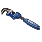 Irwin 274001SM Cast Iron Vise-grip Quick Adjusting Pipe Wrench 1-1/2 X 11 L In.. Fixed Price $49.99.