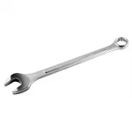 K Tool International Wrench 1-1/16 Inch Combination 12 Point 15 Degree 41134. Fixed Price $25.09.