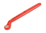 Wiha 21057 Insulated Deep Offset Wrench 25/32". Fixed Price $43.55.