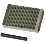 Ridgid 31725 Pipe Wrench Heel Jaw Pin Assembly, 36". Fixed Price $63.95.