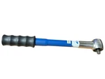 Gedore 7092120 759-02 Torque Wrench Tsn-slipper 3/8", 15-55 Nm. Fixed Price $255.20.