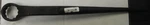 Armstrong 32-764 12PT. Structural Or Spud Wrench 2" With Offset Handle Usa. Fixed Price $64.00.