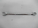 Proto J1216-T500 , 1/2" Pt Combination Wrench. Fixed Price $12.50.