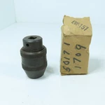 Blue-point EW-157 Stud Extractor Remover Tool 3/32-3/8 Cap Made Usa New. Fixed Price $75.99.