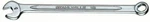 Stahlwille Combination 4 Mm Wrench Spanner 16 Series. Fixed Price $17.68.
