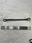 Blackhawk 15626 3/4 & 25/32 Box End 12- Point Wrench. Fixed Price $7.25.