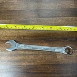 Gedore 5/8" Combination Wrench NO.14 Vintage Hand Tool. Fixed Price $9.95.