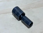 Mac Tools Usa XUPD6 10MM Deep Universal Impact Socket - 3/8" Drive Point. Fixed Price $39.99.