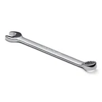 Wright Tool 11-30MM Combination Wrench 2.0 12 Point Metric Satin. Fixed Price $72.56.