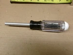 Craftsman Usa Magnetic Drive With Torx Bits No 41401. Fixed Price $34.00.