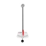 Oemtools 1/4" Drive Deflection Beam Torque Wrench (25439). Fixed Price $26.58.