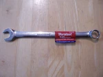 Duralast 16MM Combination Wrench #54-008. Fixed Price $15.00.
