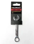 Gearwrench 81636 12MM Stubby Fixed Combination - Full Polish Point. Fixed Price $5.00.