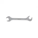 Sunex 991410A 15/16" Full Polish Angled Head Wrench. Fixed Price $21.70.