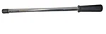 Cdi Y-shank Preset Changeable Head Torque WRENCH-100T-I. Fixed Price $144.50.