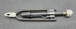 Blue Point Model WT11D Aviation Wire Twister And Cutter Pliers. Fixed Price $69.99.