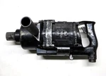 Ingersoll Rand 2950B7 Impact Wrench 1-1/2 In. Drive 3,000 Ft Lbs Tested Mfg Usa. Fixed Price $2750.00.