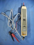 Pulser Probe DP-101 By Bk Precision Dynascan (free & Fast Shipping!). Fixed Price $49.99.