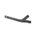Meziere Spanner Wrench For Inlet Water Pump Fitting- WPA010. Fixed Price $51.36.