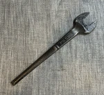 Vintage Proto C908 Spud Wrench - See Photos. Fixed Price $14.99.