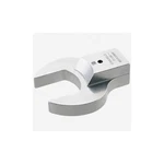 Stahlwille 58218024 731/80 Open Ended Shell Tool Mm, 24.5X28. Fixed Price $315.76.