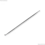 Hozan P-64 Stainless Steel Spring Hook -- Stock Usa/quick Ship!. Fixed Price $9.25.