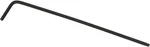 Bondhus 10903 1/16" Ball End L-wrench 10EA. Fixed Price $14.53.