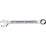 Stahlwille Tools 40484040 Combination Wrench Open-box Size 3/4 " L.230 Mm. Fixed Price $33.69.