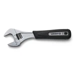 4" -12" Cushion Grip Adjustable Wrench-wright Tools. Fixed Price $32.28.