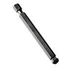 Bondhus 10807 - 1/8" Ball End Power Bit 10EA. Fixed Price $26.13.