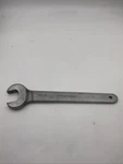 Vintage Williams Superrench 1-7/8" No. 1011A Wrench!!! S1. Fixed Price $89.99.