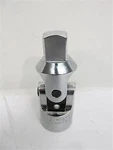 Proto J5670, 3/4" Drive, Universal Joint, Oal. Fixed Price $58.00.
