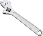 New Mintcraft 1075555 24" Adjustable Wrench Tool Tempered Steel Sale. Fixed Price $51.29.