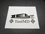 Snap-on Usa New Door / Window Handle Removal S9538A. Fixed Price $49.95.