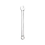 Jonard Tools CW-716 Combo WRENCH,SAE,SQUARE,7/16" 10G939. Fixed Price $15.16.