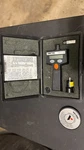 Ametek Model 1726 Digital Tachometer Used In Great Condition. Fixed Price $20.00.