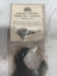 Mac Tools General Motors Timing Belt Wrench #TBW88100. Fixed Price $25.00.