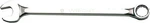 Tool 11110 - Combination Wrench Wrightgrip 2.0 12 Point Satin 5/16INCH. Fixed Price $30.19.