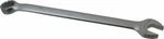 Proto 26MM 12 Point Offset Combination Wrench 15 Angle, 14-21/32" Oal.... Fixed Price $64.19.