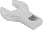 Sunex 97730 1/2-INCH Drive 15/16-INCH Jumbo Crowfoot Wrench. Fixed Price $35.99.