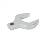 Titan 50MM 1/2 In. Dr. Full Polish Crowsfoot Wrench. Fixed Price $34.17.
