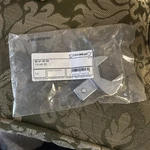 Stahlwille 58214025 731/40 Open Ended Insert Mm, 14X18 New Sealed. Fixed Price $55.00.