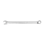 Apex KD81652 Gearwrench Long Pattern Combination WRENCH5/16", 12 Point -. Fixed Price $20.91.