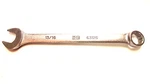 K-d Tools 12PT Combination Forged Alloy Wrench 13/16" Kd 63126 *made The Usa*. Fixed Price $21.50.