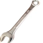 5/8" Allied Combination Wrench 12 Point Drop Forged 6.5" Long. Fixed Price $10.99.