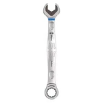 Wera 05073279001 Ratcheting Wrench, Head Size 19MM. Fixed Price $34.10.